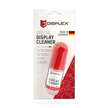 Load image into Gallery viewer, DISPLEX Special Display Cleaner 30 ml