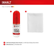 Load image into Gallery viewer, DISPLEX Special Display Cleaner 30 ml