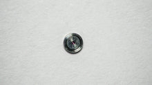 Load image into Gallery viewer, New Audemars Piguet 3120, 3126 balance jewel with cap part