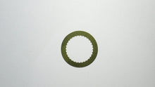 Load image into Gallery viewer, Sellita SW200-1 black date ring indicator part