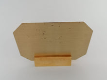 Load image into Gallery viewer, Audemars Piguet watch ads display automatic extra plat 21kt