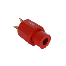 Load image into Gallery viewer, Horotec MSA23.503 polishing vice for watch case backs and bezels 25-50 mm