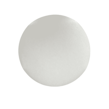 Load image into Gallery viewer, 3M Self-Adhesive Lapping Film ILF 266X, Yellow, Ø 200 mm, 12 µm