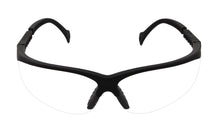 Load image into Gallery viewer, High-quality safety glasses scratch resistant and anti-fog protective