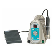 Load image into Gallery viewer, Marathon Handy 700 Brushless Micro-Motor System