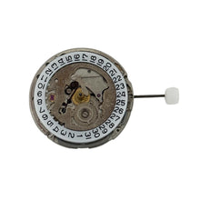 Load image into Gallery viewer, AS 1916 Elgin 334 automatic movement complete