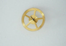 Load image into Gallery viewer, Audemars Piguet 3120, 3126 center wheel part 5.03mm
