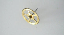 Load image into Gallery viewer, Audemars Piguet 3120, 3126 center wheel part 5.03mm