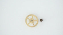 Load image into Gallery viewer, Audemars Piguet 3120, 3126 chronograph second wheel part