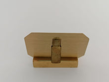 Load image into Gallery viewer, Audemars Piguet watch ads display platine