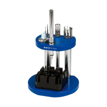 Load image into Gallery viewer, Beco Technic Stift-Fix watch band link remover