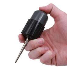 Load image into Gallery viewer, Bergeon 30540 dust blower made of bakelite