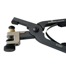 Load image into Gallery viewer, Bergeon 31227 watch strap cutting plier