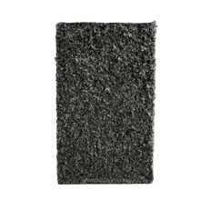 Load image into Gallery viewer, Bergeon 5444-C polishing block, synthetic rubber with abrasive grain, coarse