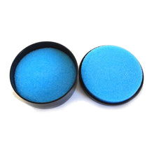 Load image into Gallery viewer, Bergeon 7055 O’Ring gaskets in rubber lubricant for waterproof watches with silicone fatty foam