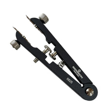 Load image into Gallery viewer, Bergeon 6825-PF watch bracelet pliers band tool remover 1.40mm