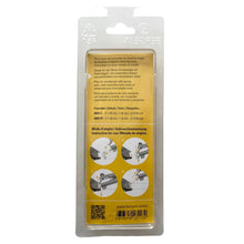 Load image into Gallery viewer, Bergeon 6825-PF watch bracelet pliers band tool remover 1.40mm