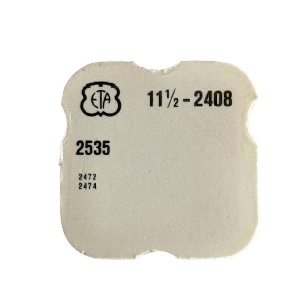 Eta 2025 2408 movement