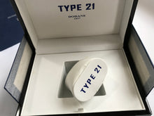 Load image into Gallery viewer, Dodane Type 21 flyback chronograph watch box