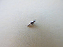 Load image into Gallery viewer, FHF 25 new antichoc 51 balance staff part