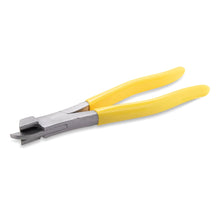 Load image into Gallery viewer, Fischer ring bending pliers, length 170 mm