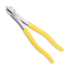 Load image into Gallery viewer, Fischer ring bending pliers, length 170 mm