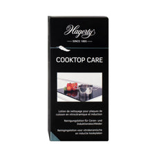 Load image into Gallery viewer, Hagerty Cooktop Care 3-in-1 Cleaner for Glass Ceramic and Induction Cooktops (A116324)