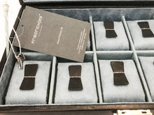 Load image into Gallery viewer, Friedrich|23 high quality watch collector box for 10 watches