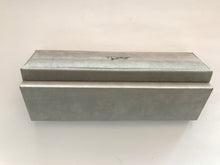 Load image into Gallery viewer, Hermes watch box case