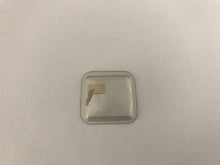 Load image into Gallery viewer, Rolex caliber 3035 5037 setting lever spring watch part