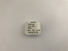 Load image into Gallery viewer, Rolex caliber 3035 Reversing Wheel Complete Watch Part 3035-5068