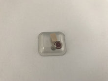 Load image into Gallery viewer, Rolex caliber 3035 Reversing Wheel Complete Watch Part 3035-5068