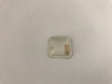 Load image into Gallery viewer, Rolex Watch Cellini Crown 3.5mm Part 243 24-26B301-9