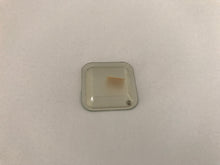 Load image into Gallery viewer, Rolex caliber 2130 generic axle for oscillating weight part 2130-568