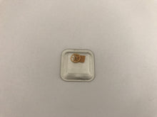 Load image into Gallery viewer, Rolex caliber 3035 Third Wheel Part 3035-5013