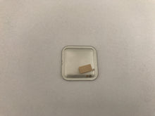 Load image into Gallery viewer, Rolex caliber 2130 Barrel Wheel Arbor Bushing part 2130-70411