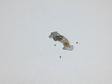 Load image into Gallery viewer, Tag Heuer caliber 6 (ETA 2895-2) barrel bridge, jewelled part 105