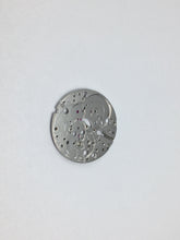 Load image into Gallery viewer, Tag Heuer caliber 6 (ETA 2895-2) main plate part