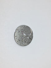 Load image into Gallery viewer, Tag Heuer caliber 6 (ETA 2895-2) main plate part