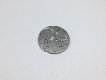 Load image into Gallery viewer, Tag Heuer caliber 6 (ETA 2895-2) main plate part