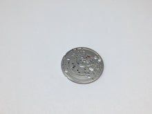 Load image into Gallery viewer, Tag Heuer caliber 6 (ETA 2895-2) main plate part