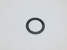 Load image into Gallery viewer, Tag Heuer caliber 6 (ETA 2895-2) date indicator, for window opening at 3 o’clock part 2557/1