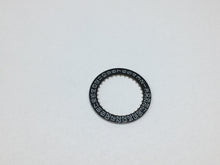 Load image into Gallery viewer, Tag Heuer caliber 6 (ETA 2895-2) date indicator, for window opening at 3 o’clock part 2557/1