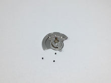 Load image into Gallery viewer, Tag Heuer caliber 6 (ETA 2895-2) oscillating weight, assembled part 1143/1