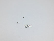 Load image into Gallery viewer, Tag Heuer caliber 6 (ETA 2895-2) train wheel bridge, jewelled part 110