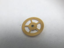 Load image into Gallery viewer, Tag Heuer caliber 6 (ETA 2895-2) intermediate second wheel part 215