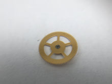 Load image into Gallery viewer, Tag Heuer caliber 6 (ETA 2895-2) intermediate second wheel part 215
