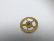 Load image into Gallery viewer, Tag Heuer caliber 6 (ETA 2895-2) intermediate second wheel part 215