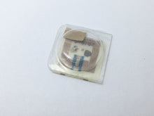 Load image into Gallery viewer, Rolex 2130-300 Genuine click part