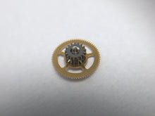 Load image into Gallery viewer, Tag Heuer caliber 6 (ETA 2895-2) intermediate wheel part 203